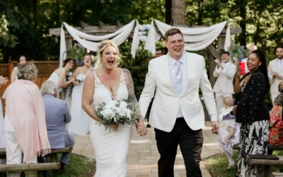 What is “Weddings Your Way?”